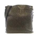 Bottega Veneta Shoulder