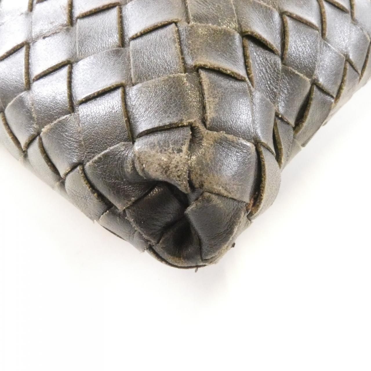 Bottega Veneta Shoulder — view 2