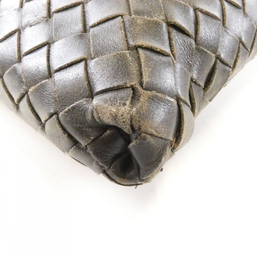 Bottega Veneta Shoulder — view 2