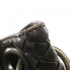 Bottega Veneta Shoulder — view 4