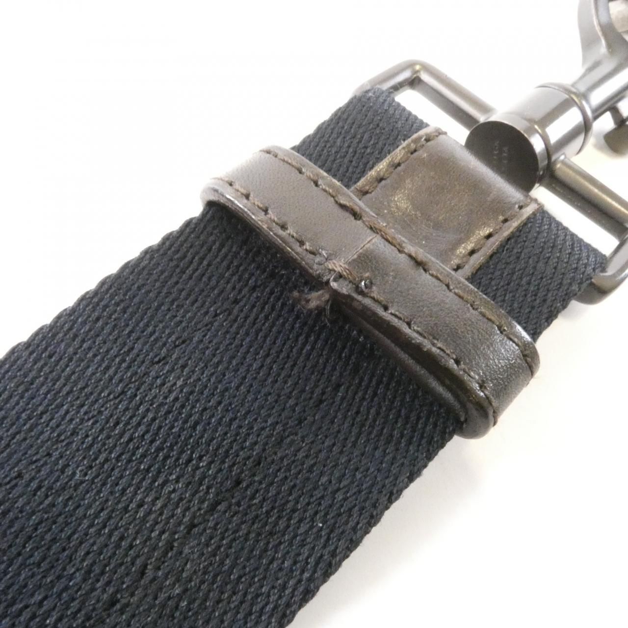 Bottega Veneta Shoulder — view 6
