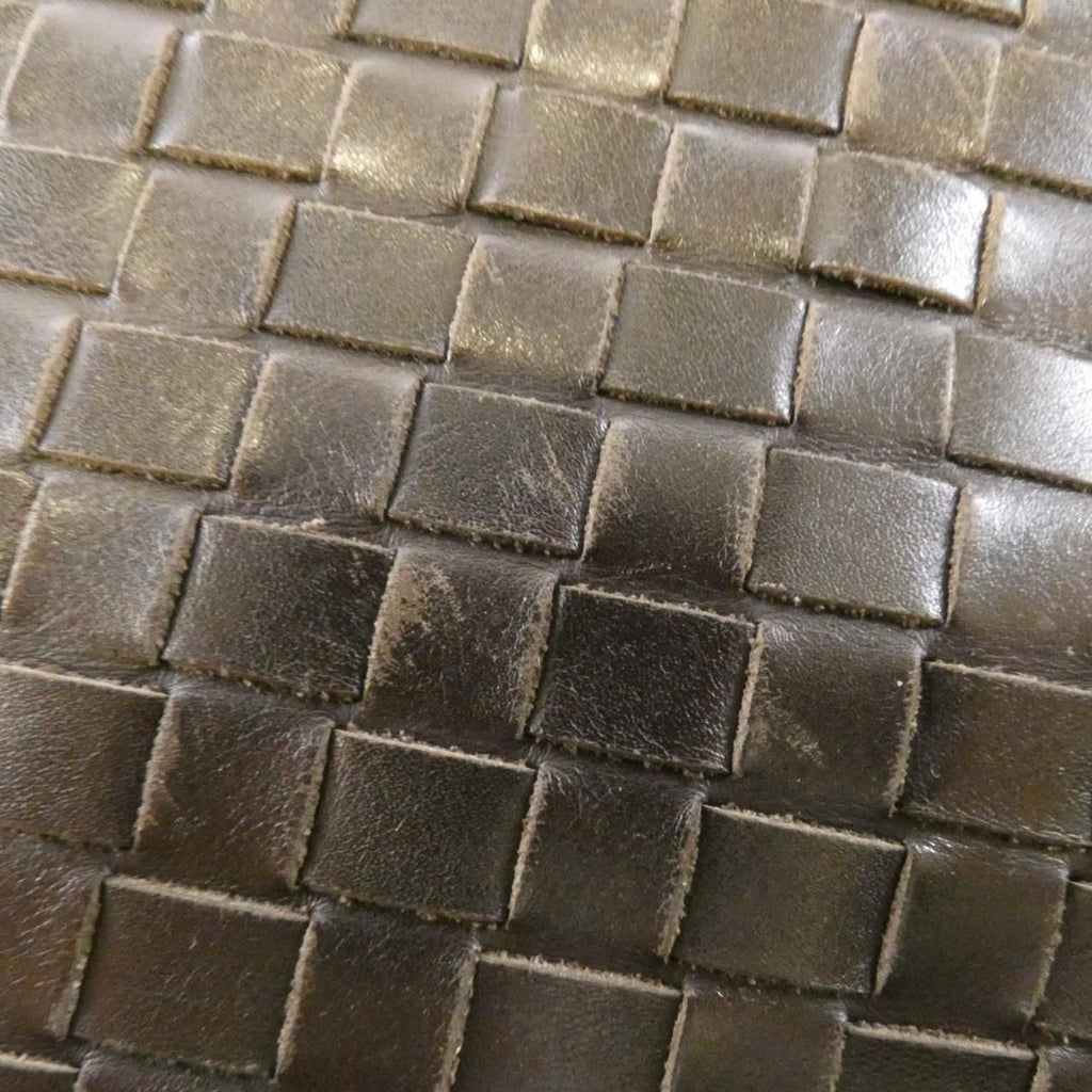 Bottega Veneta Shoulder — view 3