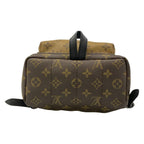 Louis Vuitton Backpack Monogram Reverse Palm Springs PM — view 5