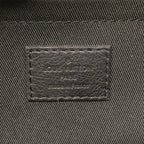 Louis Vuitton Backpack Monogram Reverse Palm Springs PM — view 8