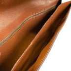 Louis Vuitton Bag Monogram Poche Ministore — view 7