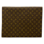 Louis Vuitton Bag Monogram Poche Ministore — view 3