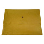 Louis Vuitton Bag Monogram Poche Ministore — view 8