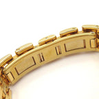 Dior Watch Bakira 46 Black — view 4