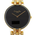 Dior Watch Bakira 46 Black