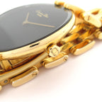 Dior Watch Bakira 46 Black — view 9