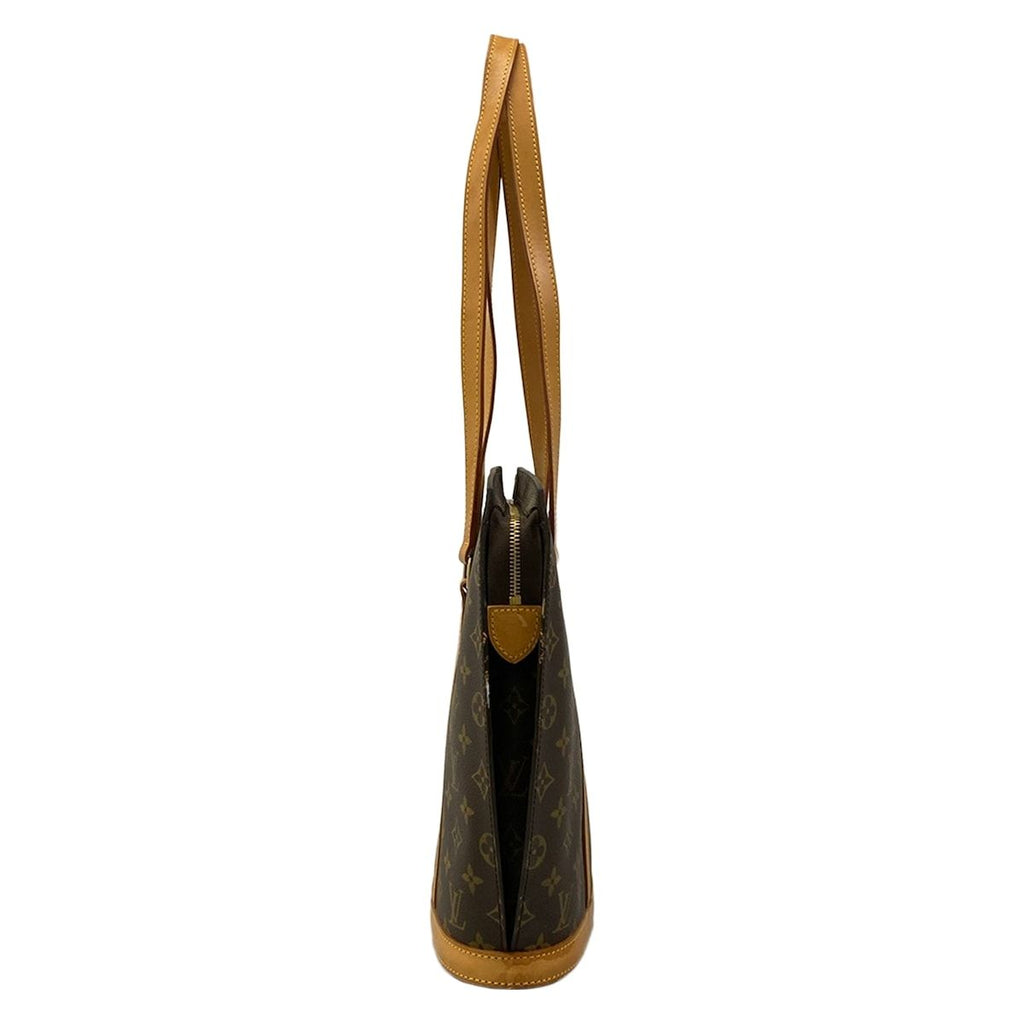 Louis Vuitton Shoulder Bag Monogram Babylon — view 4