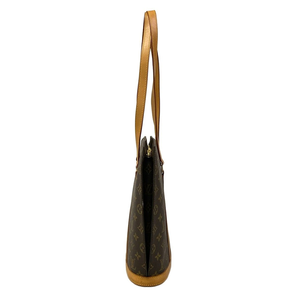 Louis Vuitton Shoulder Bag Monogram Babylon — view 2