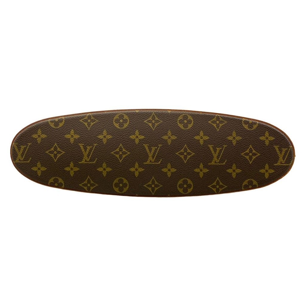 Louis Vuitton Shoulder Bag Monogram Babylon — view 5