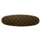 Louis Vuitton Shoulder Bag Monogram Babylon — view 5