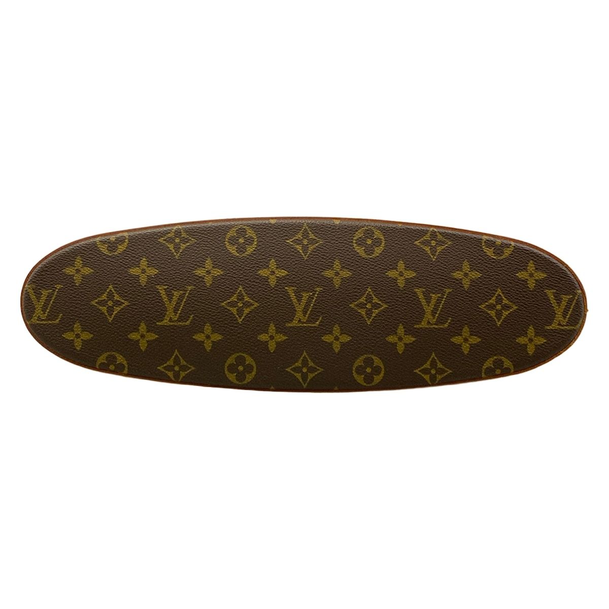 Louis Vuitton Shoulder Bag Monogram Babylon — view 5