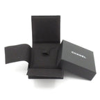 Chanel Brooch Silver Star — view 6