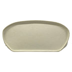Loewe Handbag Barcelona White Leather — view 5