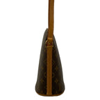Louis Vuitton Shoulder Bag Monogram Drew — view 4