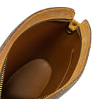 Louis Vuitton Shoulder Bag Monogram Drew — view 7
