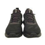 Loewe Sneakers Cloud Tilt Black on Collaboration — view 5