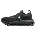 Loewe Sneakers Cloud Tilt Black on Collaboration