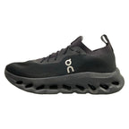 Loewe Sneakers Cloud Tilt Black on Collaboration