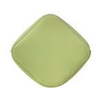 Loewe Pebble Bucket Bag Mini Light Green — view 5