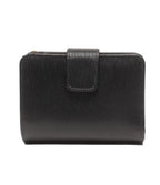 Prada Bifold Wallet Black — view 2