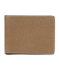Louis Vuitton Bifold Wallet Portefeuille Multiple Taiga