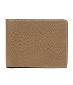 Louis Vuitton Bifold Wallet Portefeuille Multiple Taiga