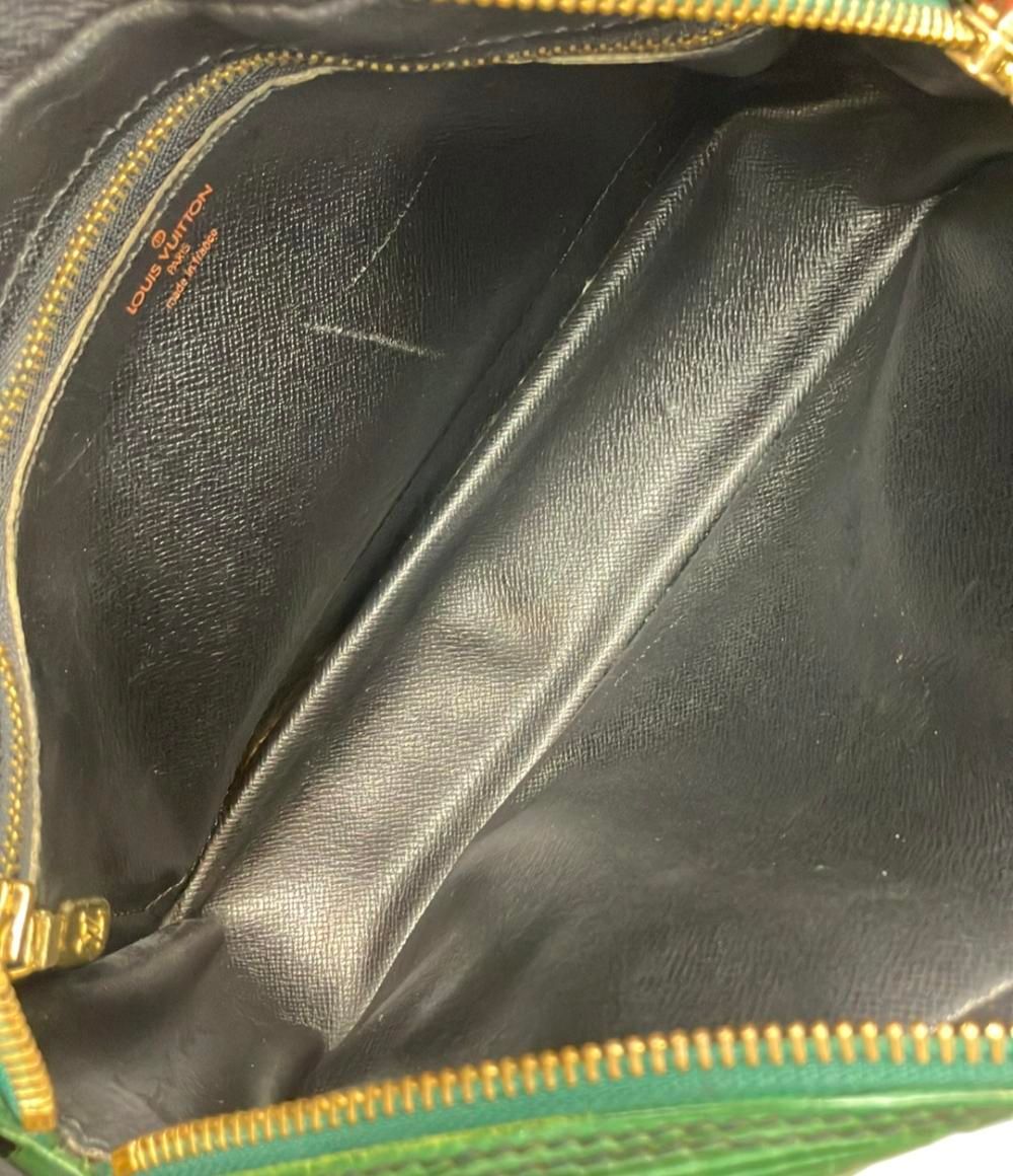 Louis Vuitton Shoulder Bag Crossbody Trocadero 23 — view 5