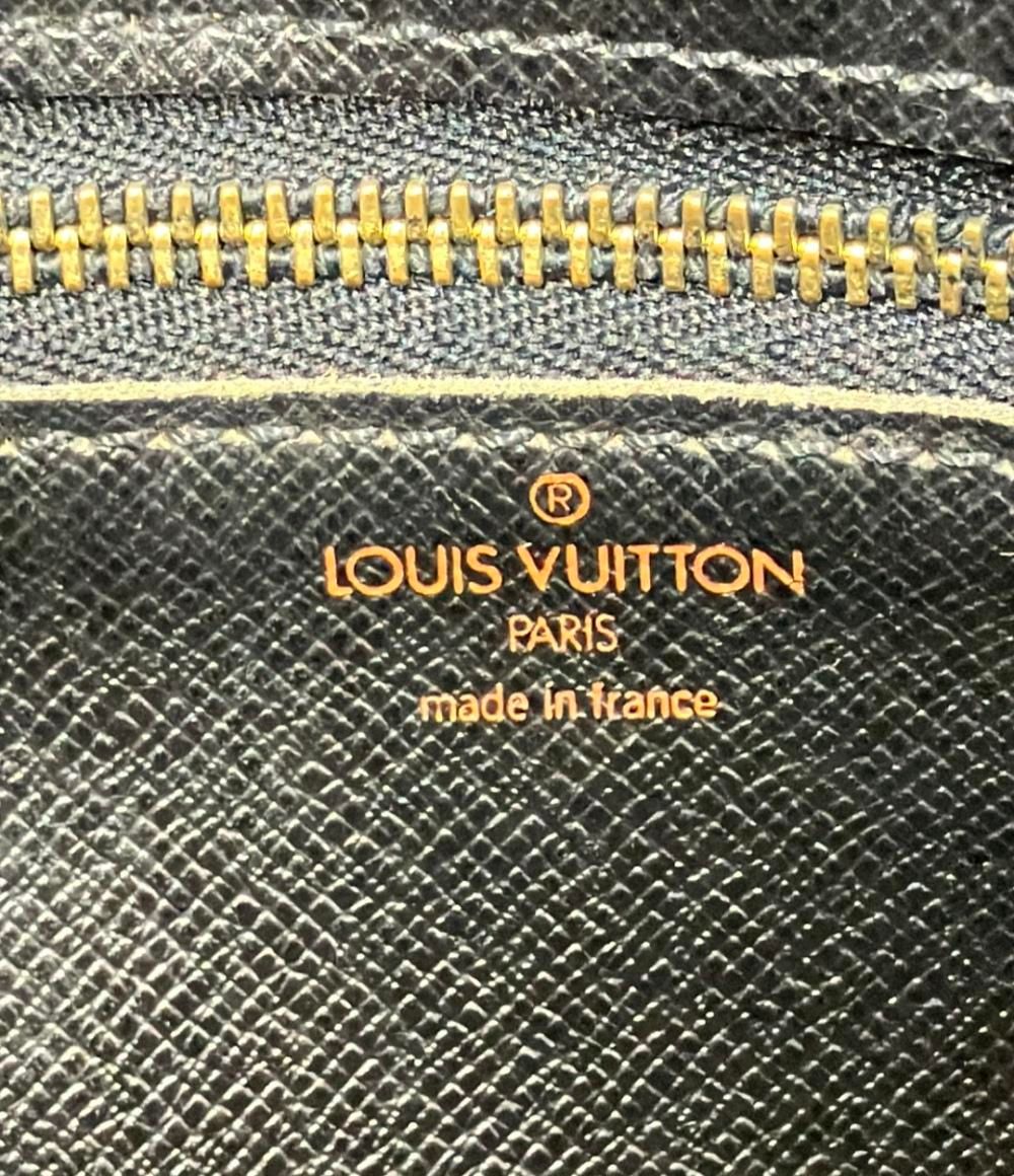 Louis Vuitton Shoulder Bag Crossbody Trocadero 23 — view 6