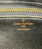 Louis Vuitton Shoulder Bag Crossbody Trocadero 23 — view 6