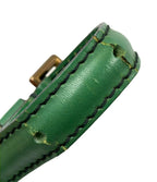 Louis Vuitton Shoulder Bag Crossbody Trocadero 23 — view 7