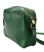 Louis Vuitton Shoulder Bag Crossbody Trocadero 23 — view 3