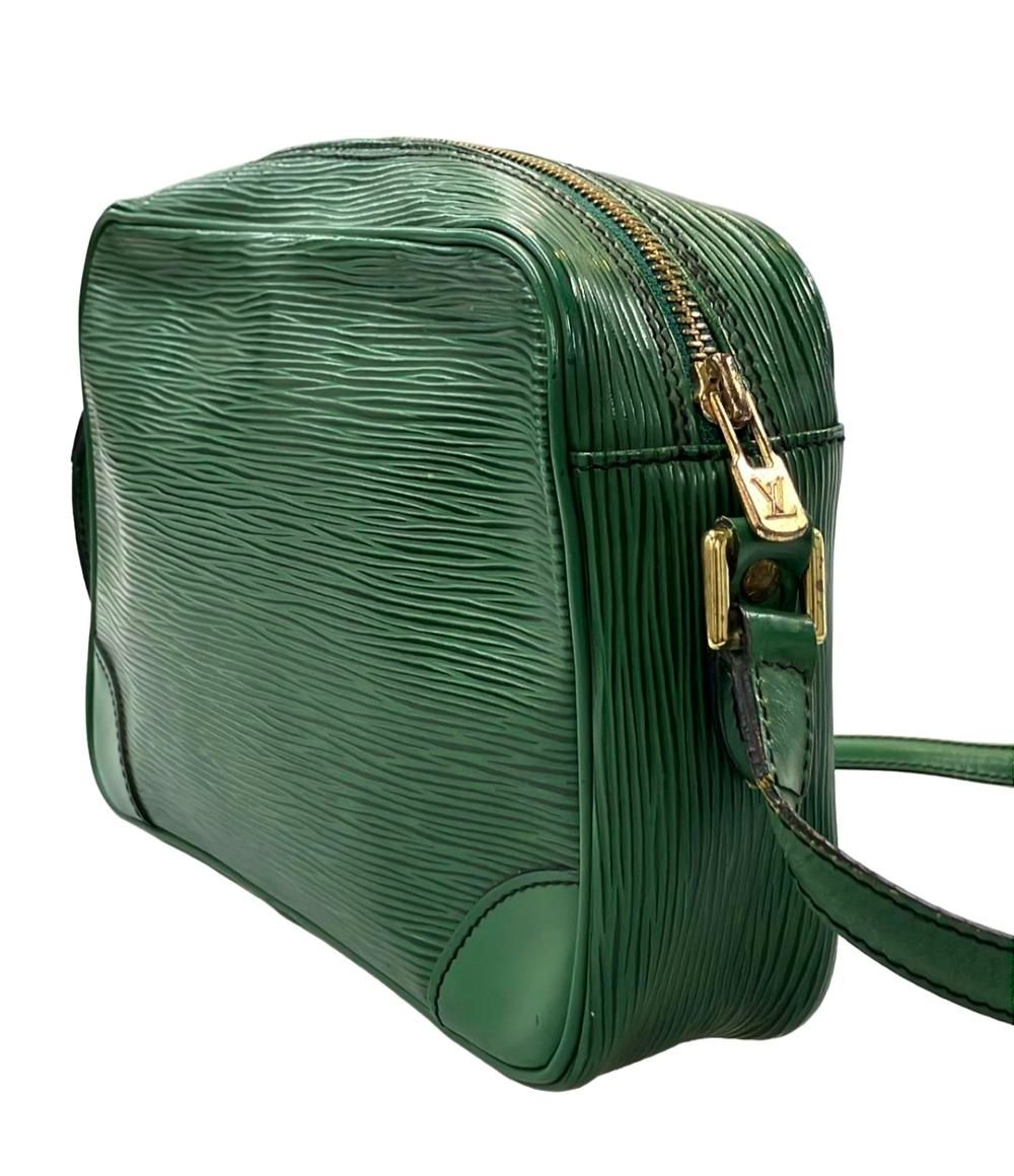 Louis Vuitton Shoulder Bag Crossbody Trocadero 23 — view 3