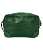 Louis Vuitton Shoulder Bag Crossbody Trocadero 23 — view 2
