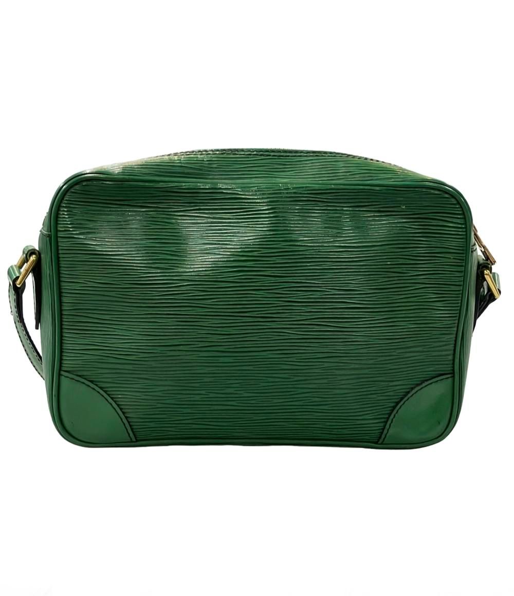 Louis Vuitton Shoulder Bag Crossbody Trocadero 23 — view 2
