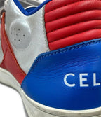 Celine Middle Cut Sneakers — view 8