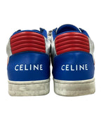 Celine Middle Cut Sneakers — view 3