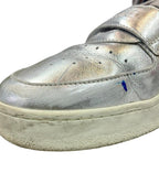 Celine Middle Cut Sneakers — view 7