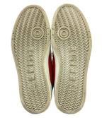 Celine Middle Cut Sneakers — view 6