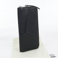 Loewe Zip Around Wallet Puzzle Calf