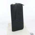 Loewe Zip Around Wallet Puzzle Calf
