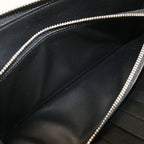 Loewe Zip Around Wallet Puzzle Calf — view 9