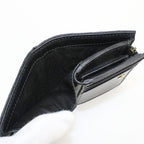 Gucci GG Marmont Bifold Wallet Quilted Leather — view 4
