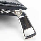 Gucci Fragment Case Guccissima Card Leather — view 6