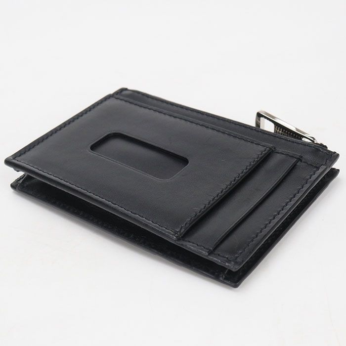 Gucci Fragment Case Guccissima Card Leather — view 2