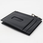 Gucci Fragment Case Guccissima Card Leather — view 2