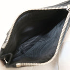 Gucci Fragment Case Guccissima Card Leather — view 3